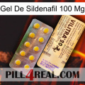 Sildenafil Gel 100 Mg new06